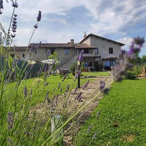 http://casale-mille-e-una-notte.hotels-perugia.com