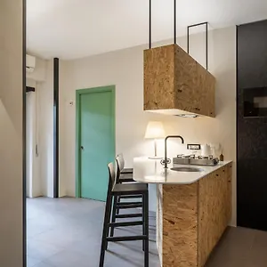 https://maison-ammiragli-bb-vatican-rooms.it-romehotels.com