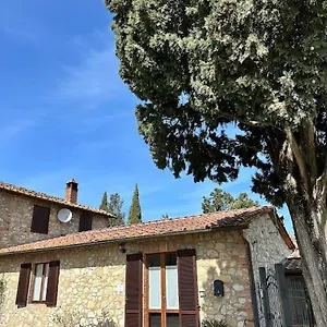 https://casa-vacanze-il-cipresso.it-tuscanyhotel.com
