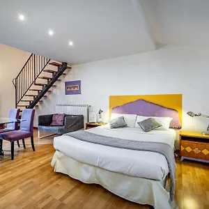 https://yid-leonardo.it-tuscanyhotel.com