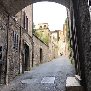 http://sciri-suite-1.hotels-perugia.com